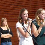 P1120476-w640_h480